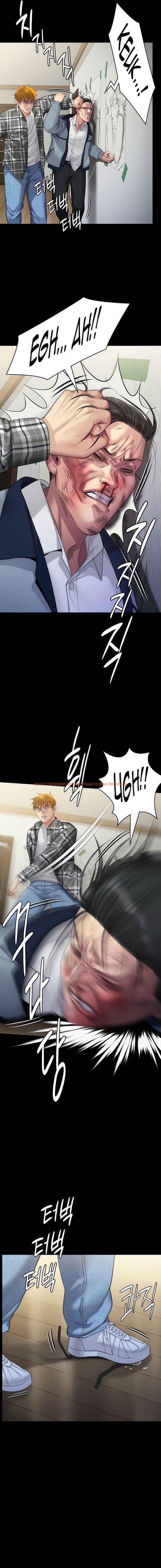 Read Hentai Image 5 91968 in comic Queen Bee - Chapter 294 - www.hentaitnt.net