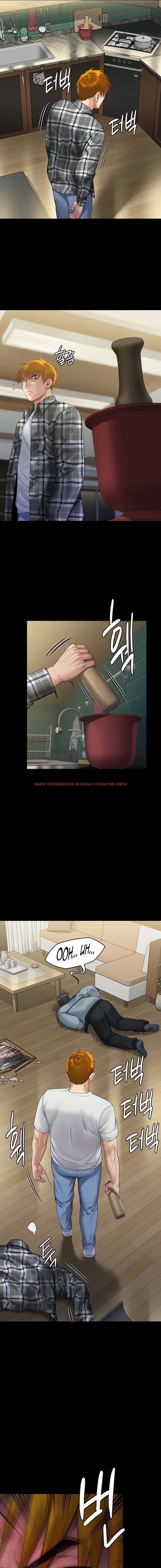 Read Hentai Image 6 91968 in comic Queen Bee - Chapter 294 - www.hentaitnt.net