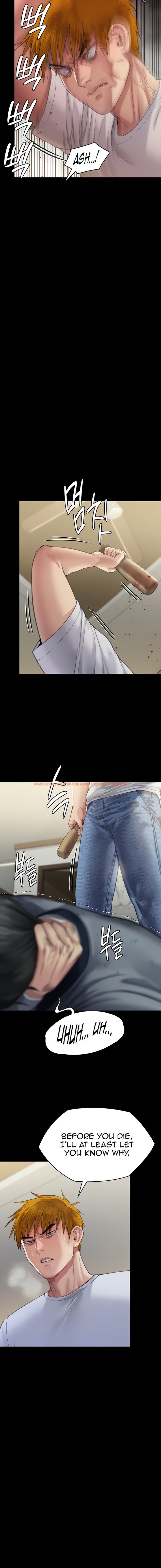 Read Hentai Image 8 91969 in comic Queen Bee - Chapter 294 - www.hentaitnt.net