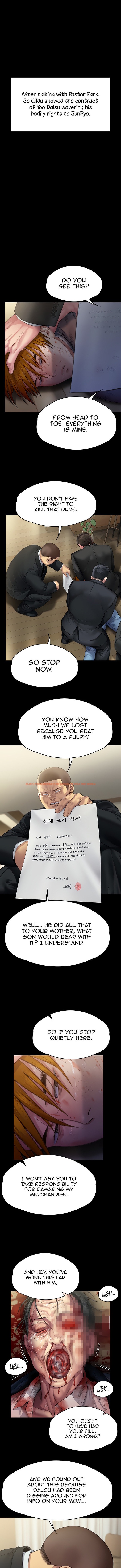 Read Hentai Image 12 52515 in comic Queen Bee - Chapter 295 - www.hentaitnt.net