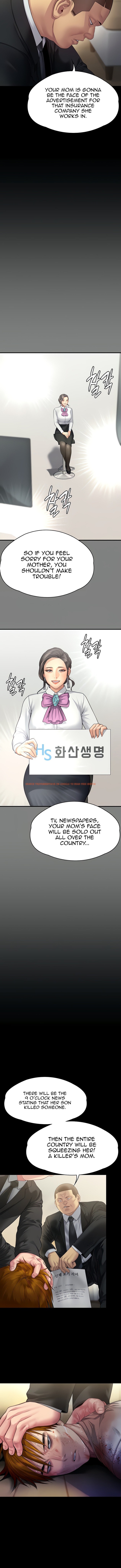 Read Hentai Image 13 52515 in comic Queen Bee - Chapter 295 - www.hentaitnt.net