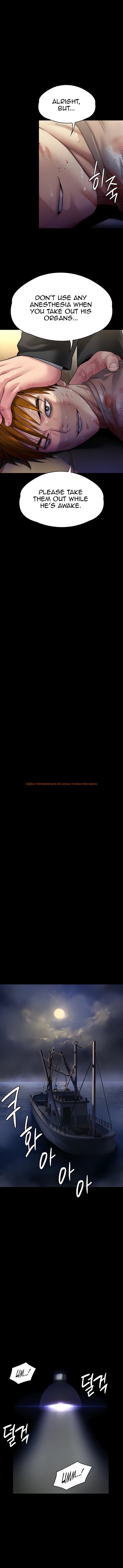 Read Hentai Image 14 52515 in comic Queen Bee - Chapter 295 - www.hentaitnt.net