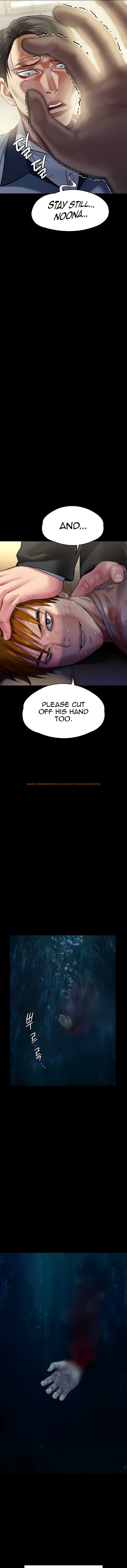 Read Hentai Image 17 52515 in comic Queen Bee - Chapter 295 - www.hentaitnt.net