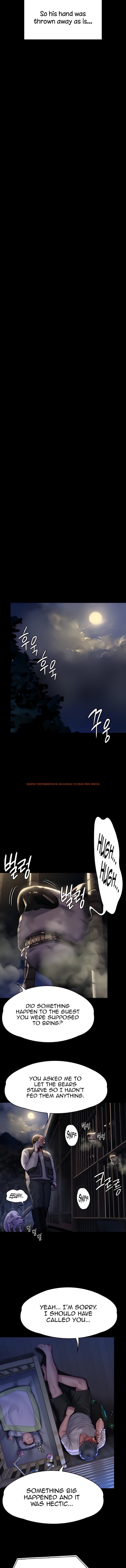 Read Hentai Image 18 52515 in comic Queen Bee - Chapter 295 - www.hentaitnt.net