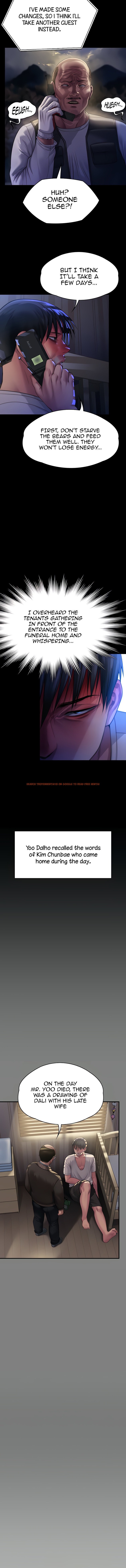 Read Hentai Image 19 52515 in comic Queen Bee - Chapter 295 - www.hentaitnt.net