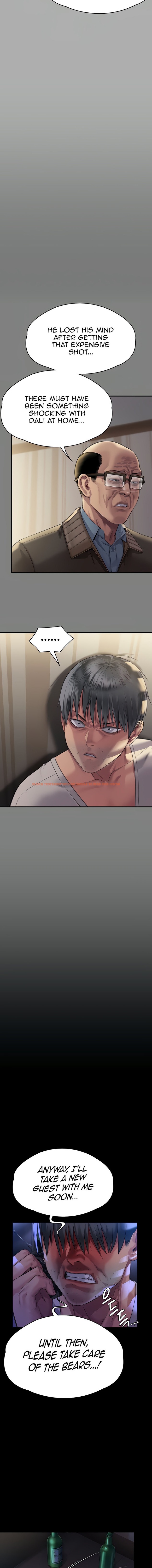 Read Hentai Image 21 52515 in comic Queen Bee - Chapter 295 - www.hentaitnt.net