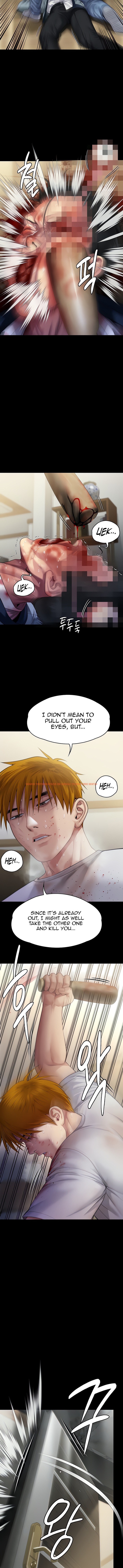 Read Hentai Image 3 52515 in comic Queen Bee - Chapter 295 - www.hentaitnt.net