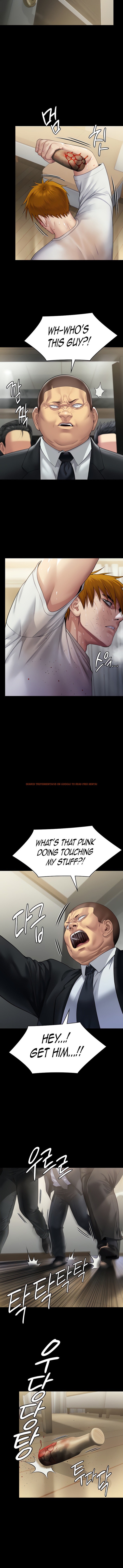 Read Hentai Image 4 52515 in comic Queen Bee - Chapter 295 - www.hentaitnt.net