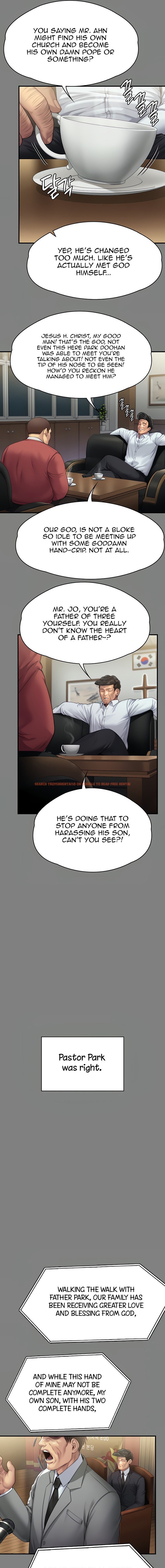 Read Hentai Image 13 67701 in comic Queen Bee - Chapter 296 - www.hentaitnt.net