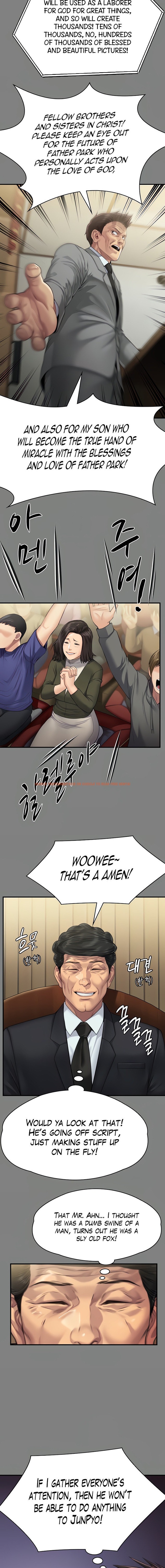 Read Hentai Image 14 67701 in comic Queen Bee - Chapter 296 - www.hentaitnt.net