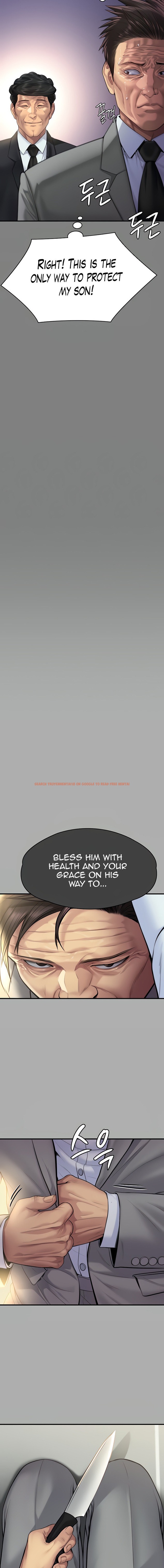 Read Hentai Image 15 67701 in comic Queen Bee - Chapter 296 - www.hentaitnt.net