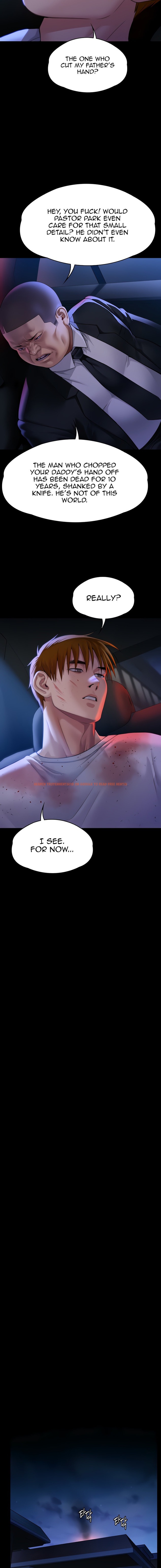 Read Hentai Image 19 67701 in comic Queen Bee - Chapter 296 - www.hentaitnt.net