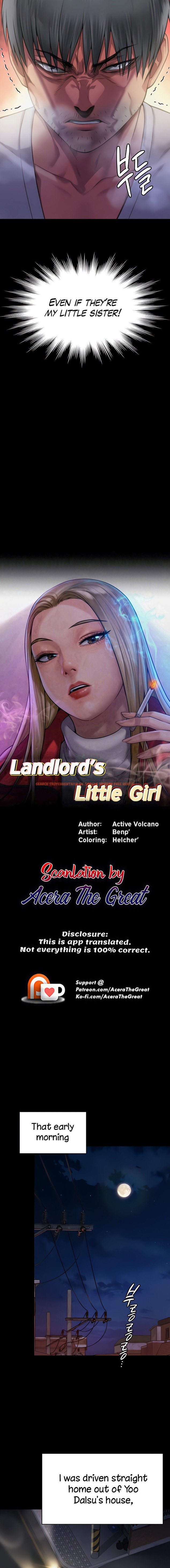 Read Hentai Image 2 67701 in comic Queen Bee - Chapter 296 - www.hentaitnt.net