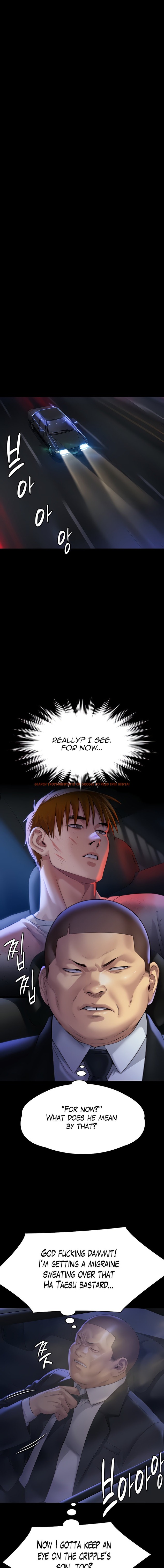 Read Hentai Image 21 67701 in comic Queen Bee - Chapter 296 - www.hentaitnt.net