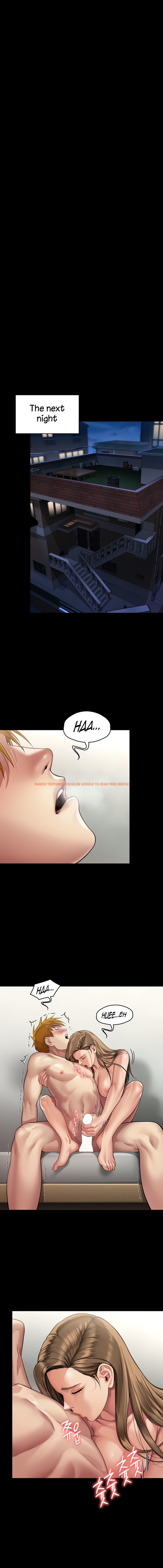 Read Hentai Image 24 67701 in comic Queen Bee - Chapter 296 - www.hentaitnt.net