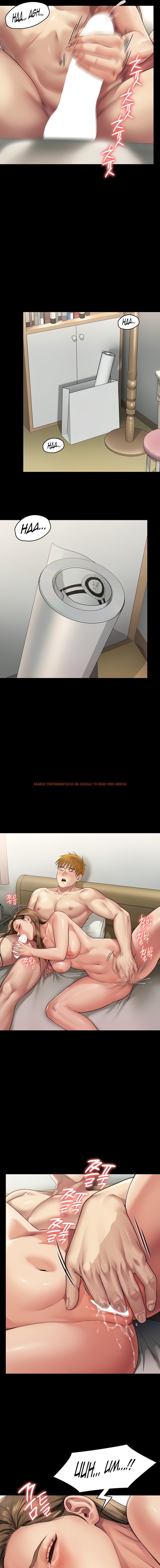 Read Hentai Image 25 67701 in comic Queen Bee - Chapter 296 - www.hentaitnt.net