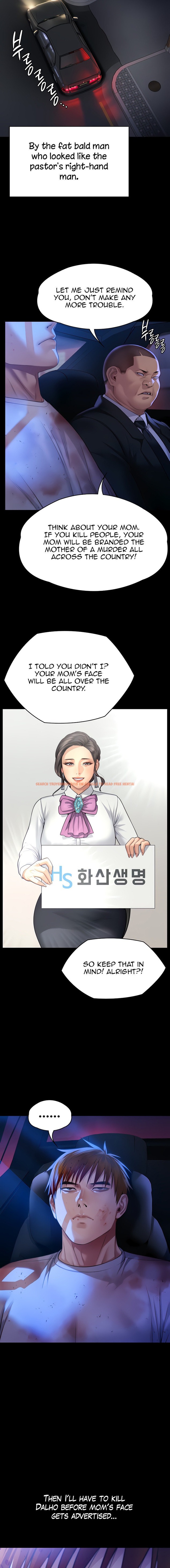 Read Hentai Image 3 67701 in comic Queen Bee - Chapter 296 - www.hentaitnt.net