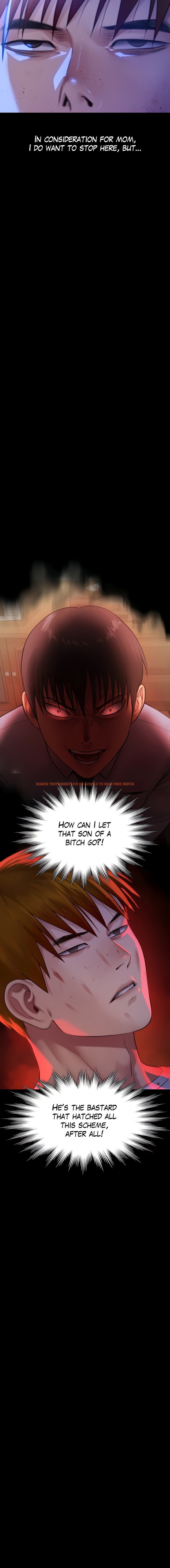 Read Hentai Image 4 67701 in comic Queen Bee - Chapter 296 - www.hentaitnt.net