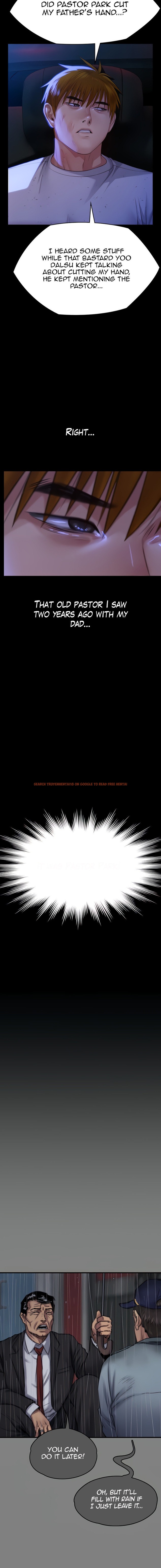 Read Hentai Image 6 67701 in comic Queen Bee - Chapter 296 - www.hentaitnt.net