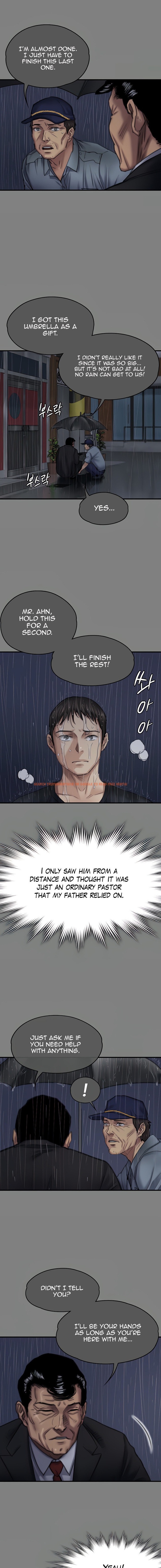 Read Hentai Image 7 67701 in comic Queen Bee - Chapter 296 - www.hentaitnt.net