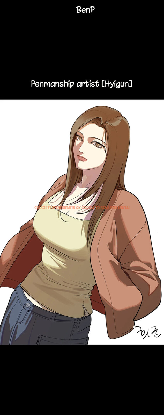 Read Hentai Image 2 87ae4 in comic Queen Bee - Chapter 297.5 - www.hentaitnt.net