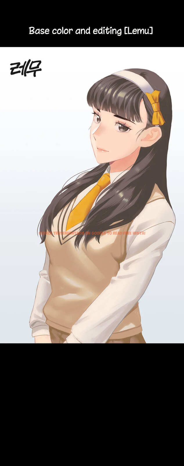 Read Hentai Image 3 87ae4 in comic Queen Bee - Chapter 297.5 - www.hentaitnt.net