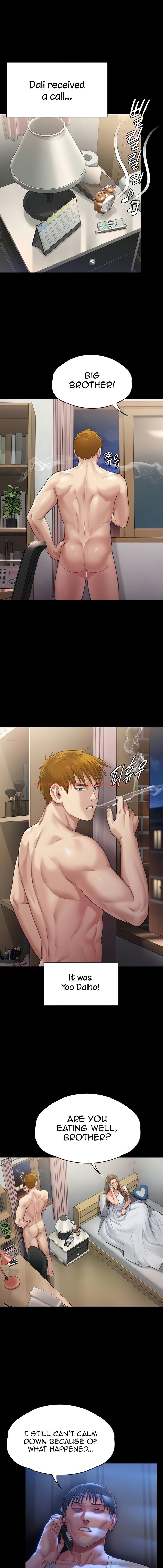 Read Hentai Image 19 64886 in comic Queen Bee - Chapter 297 - www.hentaitnt.net