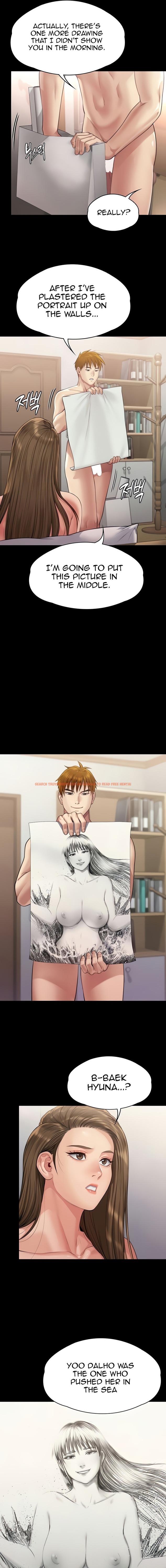 Read Hentai Image 25 64886 in comic Queen Bee - Chapter 297 - www.hentaitnt.net