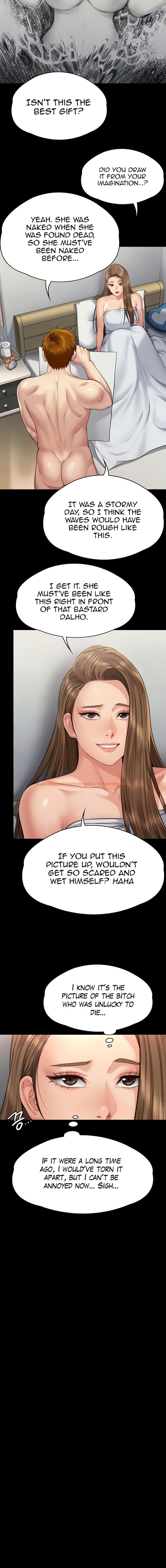 Read Hentai Image 26 64886 in comic Queen Bee - Chapter 297 - www.hentaitnt.net