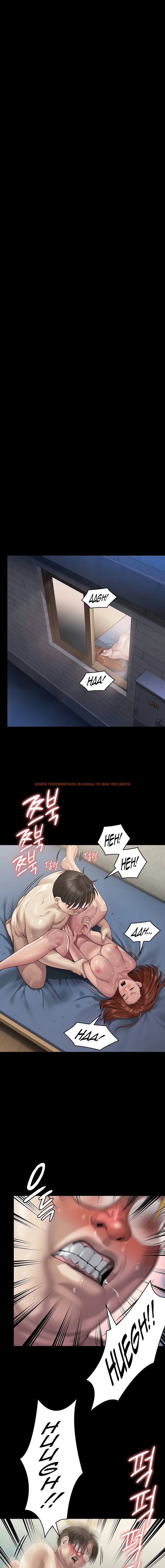 Read Hentai Image 27 64886 in comic Queen Bee - Chapter 297 - www.hentaitnt.net