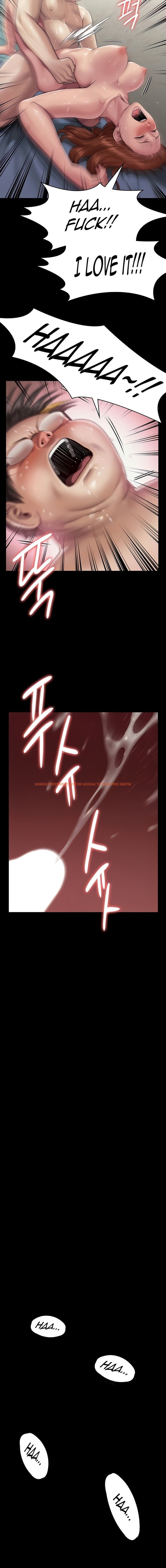 Read Hentai Image 28 64886 in comic Queen Bee - Chapter 297 - www.hentaitnt.net