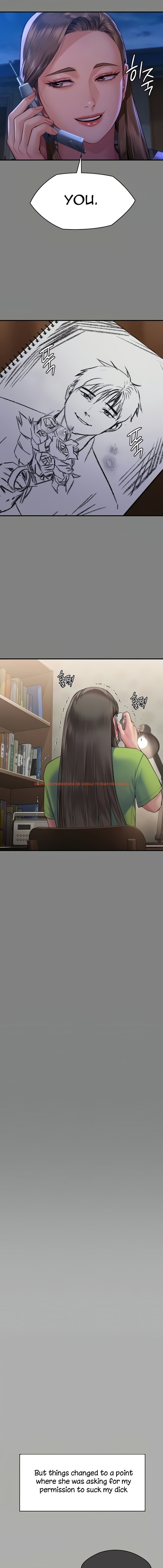 Read Hentai Image 8 64885 in comic Queen Bee - Chapter 297 - www.hentaitnt.net