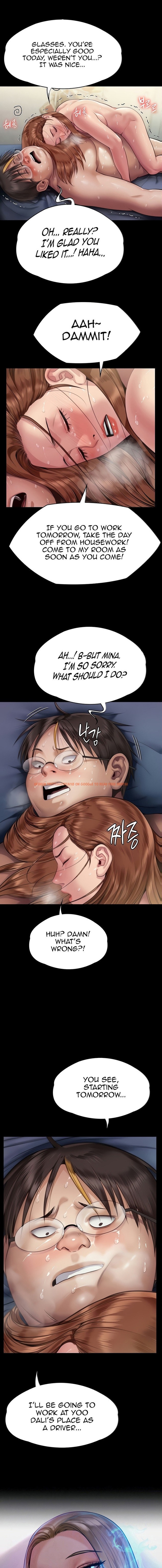 Read Hentai Image 1 09488 in comic Queen Bee - Chapter 298 - www.hentaitnt.net