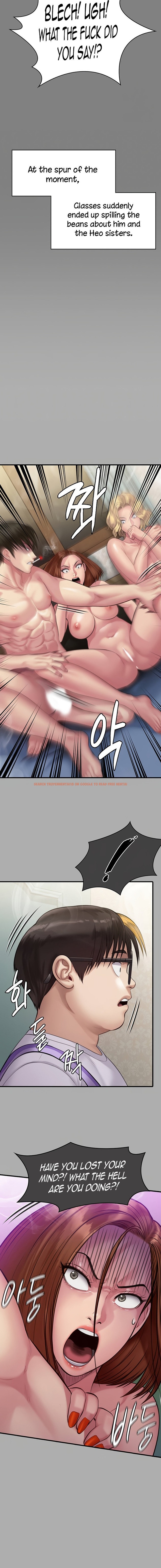 Read Hentai Image 11 09488 in comic Queen Bee - Chapter 298 - www.hentaitnt.net