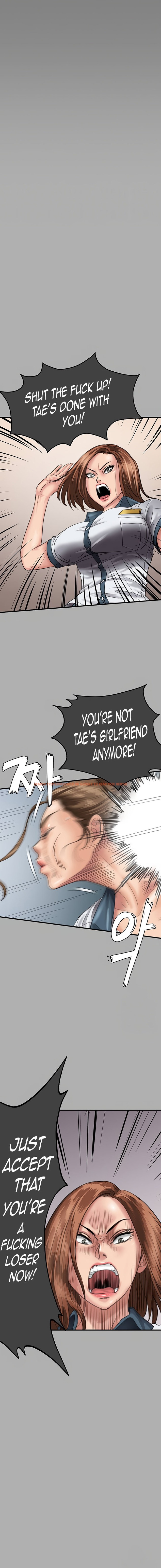 Read Hentai Image 15 09488 in comic Queen Bee - Chapter 298 - www.hentaitnt.net