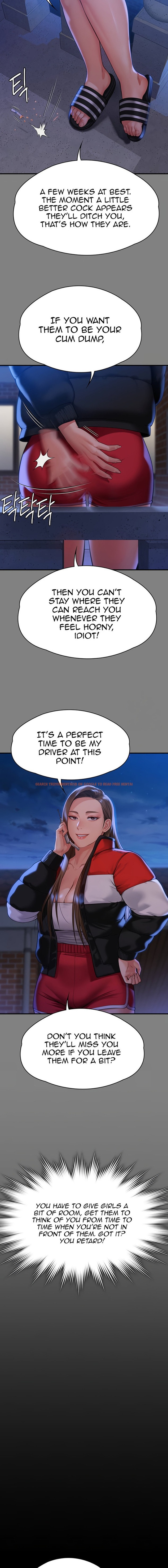 Read Hentai Image 19 09488 in comic Queen Bee - Chapter 298 - www.hentaitnt.net