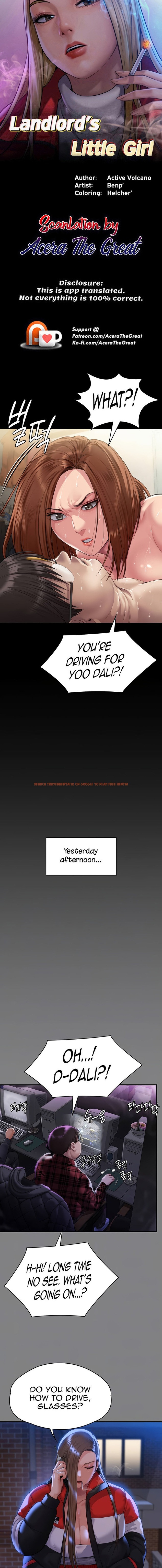 Read Hentai Image 2 09488 in comic Queen Bee - Chapter 298 - www.hentaitnt.net