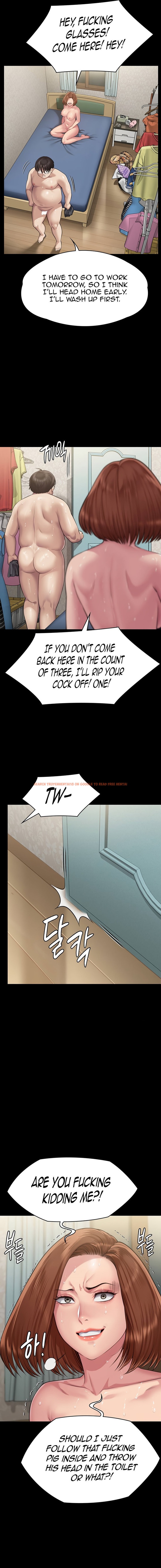 Read Hentai Image 21 09488 in comic Queen Bee - Chapter 298 - www.hentaitnt.net