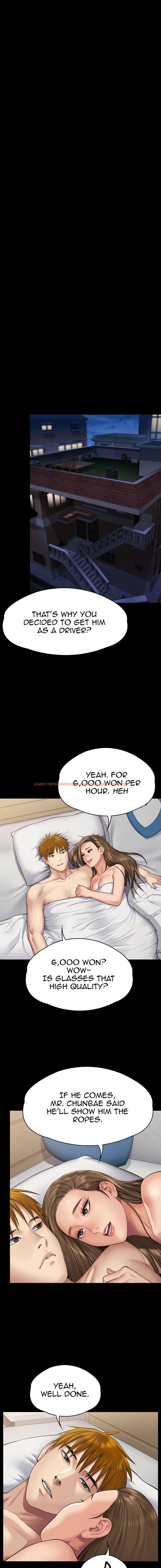 Read Hentai Image 22 09488 in comic Queen Bee - Chapter 298 - www.hentaitnt.net