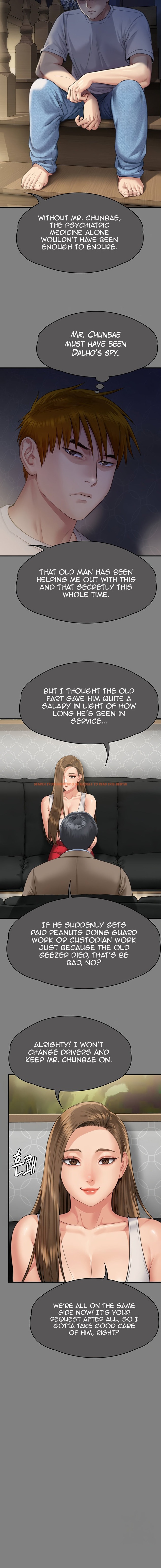 Read Hentai Image 24 09488 in comic Queen Bee - Chapter 298 - www.hentaitnt.net