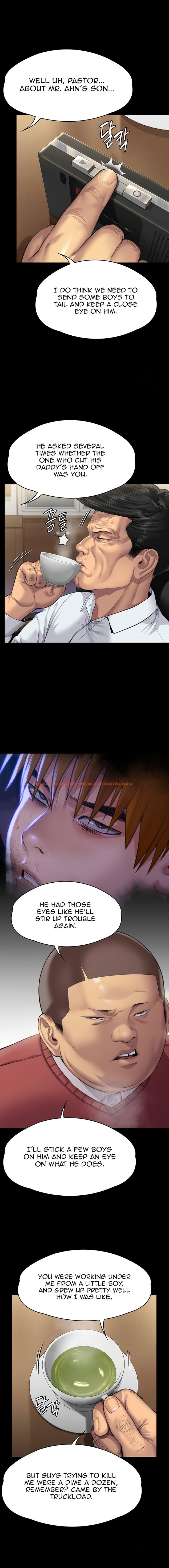 Read Hentai Image 28 09488 in comic Queen Bee - Chapter 298 - www.hentaitnt.net