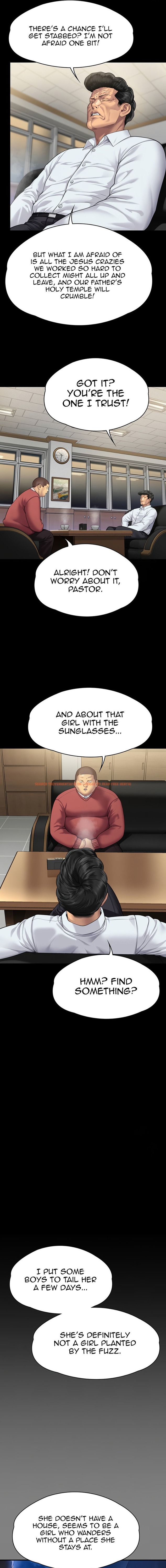 Read Hentai Image 29 09488 in comic Queen Bee - Chapter 298 - www.hentaitnt.net