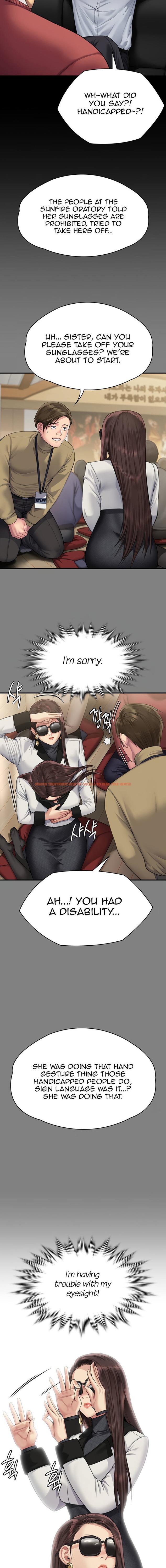 Read Hentai Image 31 09488 in comic Queen Bee - Chapter 298 - www.hentaitnt.net