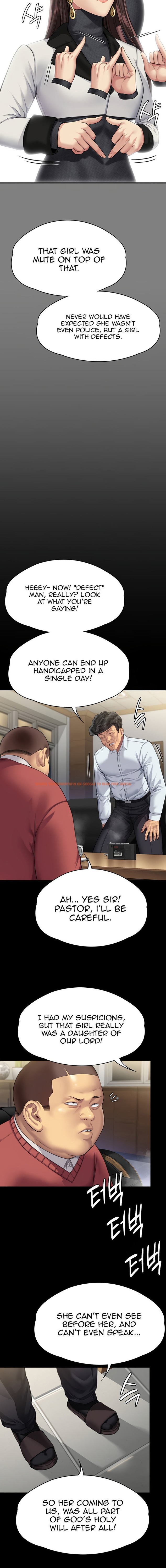 Read Hentai Image 32 09488 in comic Queen Bee - Chapter 298 - www.hentaitnt.net