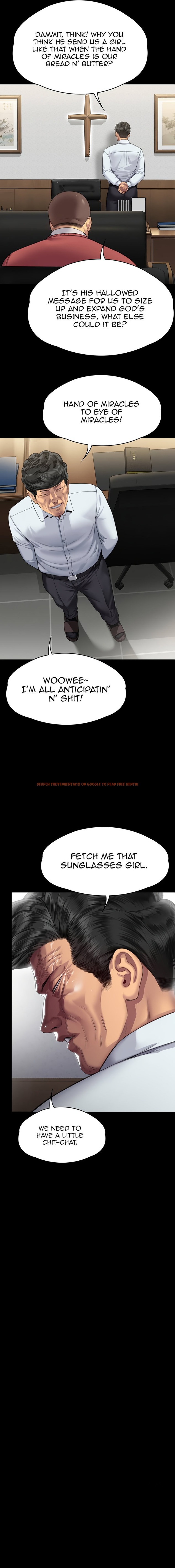 Read Hentai Image 33 09488 in comic Queen Bee - Chapter 298 - www.hentaitnt.net