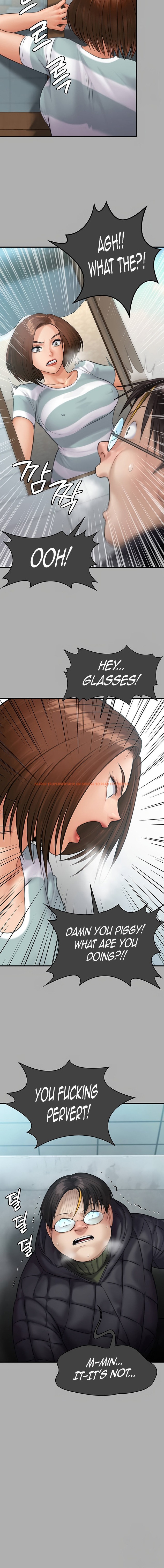 Read Hentai Image 7 09488 in comic Queen Bee - Chapter 298 - www.hentaitnt.net