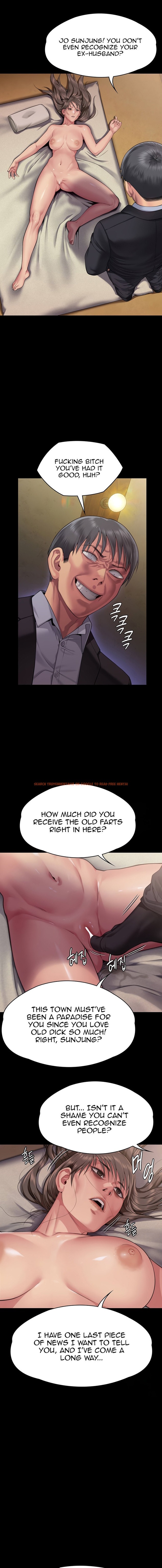 Read Hentai Image 1 29804 in comic Queen Bee - Chapter 299 - www.hentaitnt.net