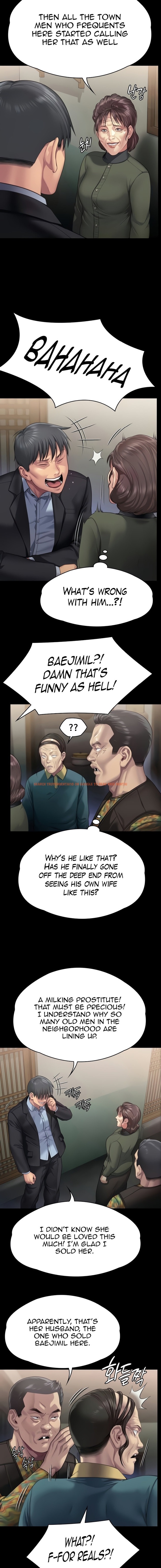 Read Hentai Image 11 29805 in comic Queen Bee - Chapter 299 - www.hentaitnt.net