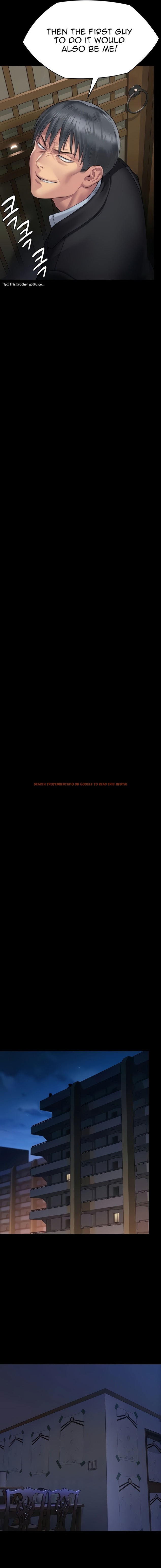 Read Hentai Image 17 29805 in comic Queen Bee - Chapter 299 - www.hentaitnt.net