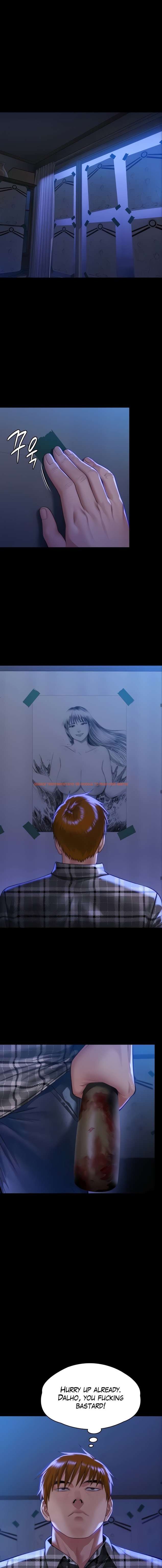 Read Hentai Image 18 29805 in comic Queen Bee - Chapter 299 - www.hentaitnt.net